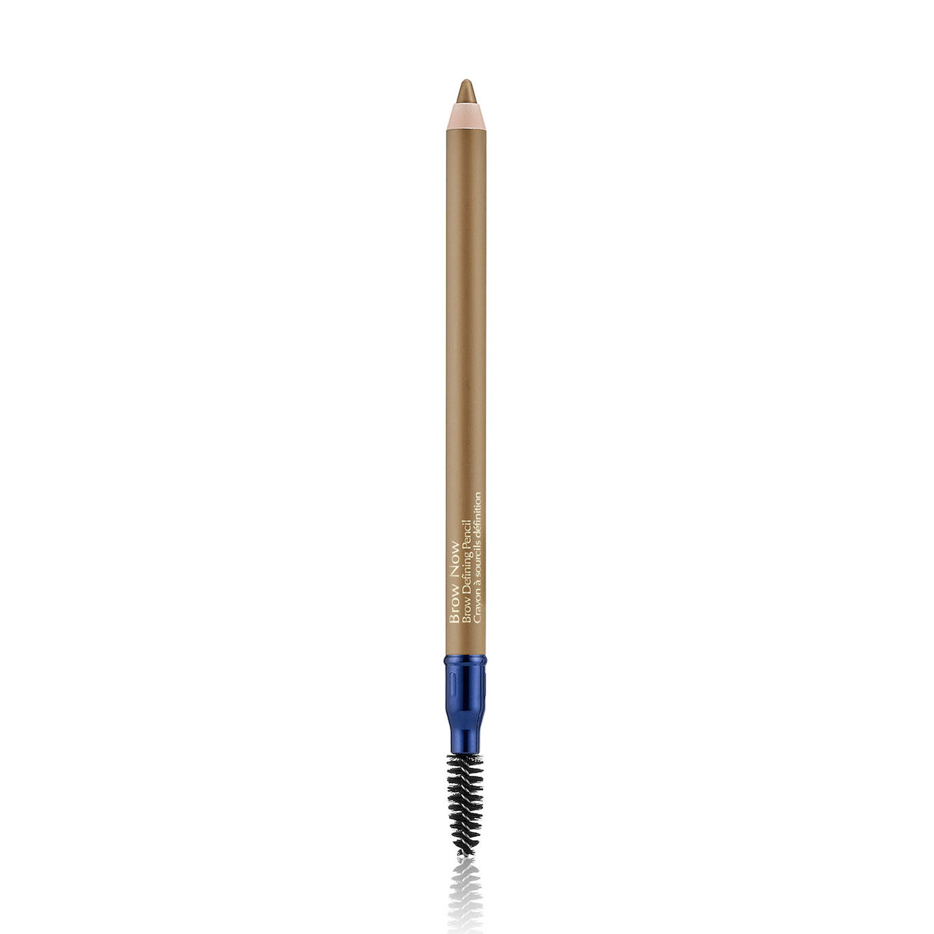 Estée Lauder Brow Now Brow Defining Pencil 1ST von Estée Lauder