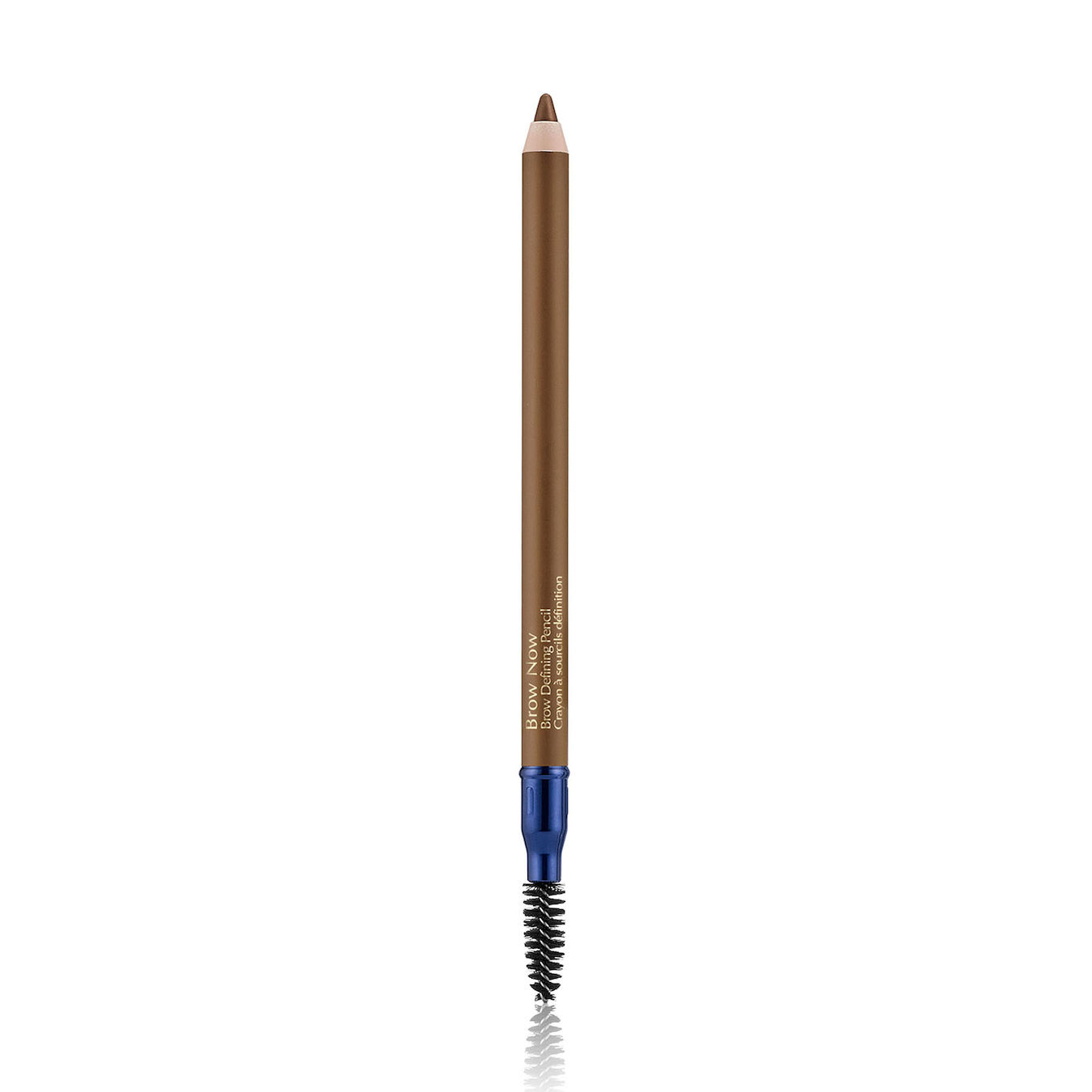 Estée Lauder Brow Now Brow Defining Pencil 1ST von Estée Lauder