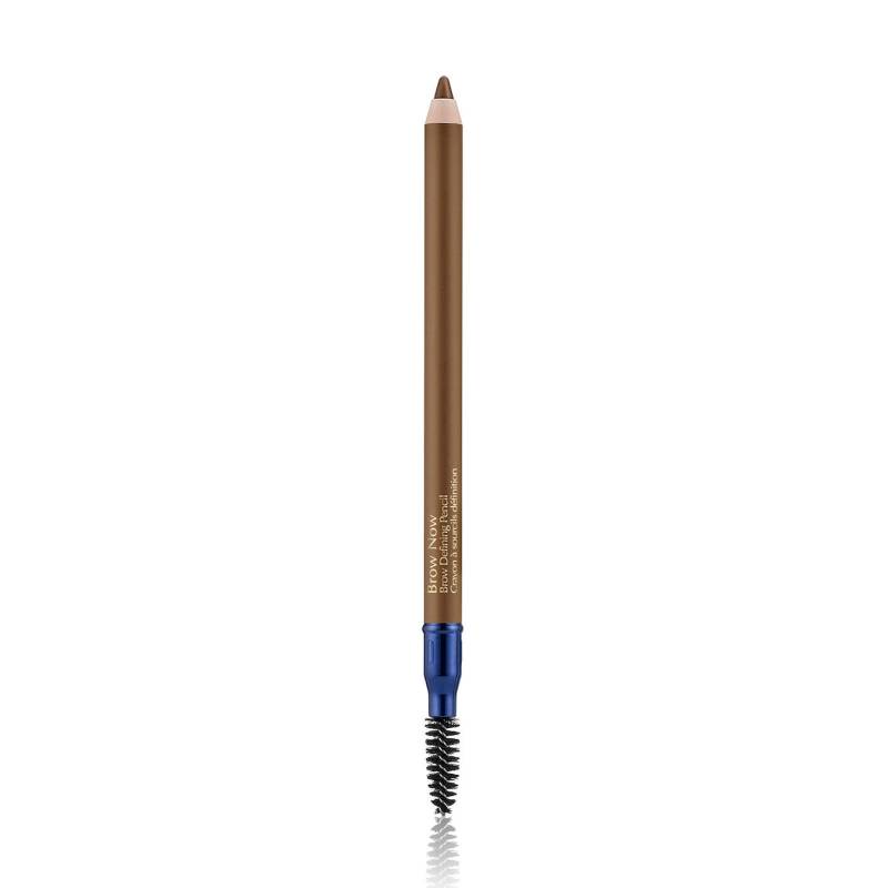 Estée Lauder Brow Now Brow Defining Pencil 1ST von Estée Lauder