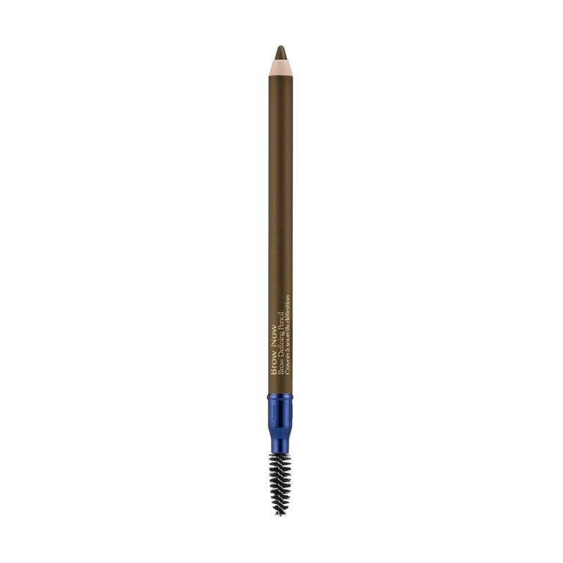 Estée Lauder Brow Now Brow Defining Pencil 1ST von Estée Lauder