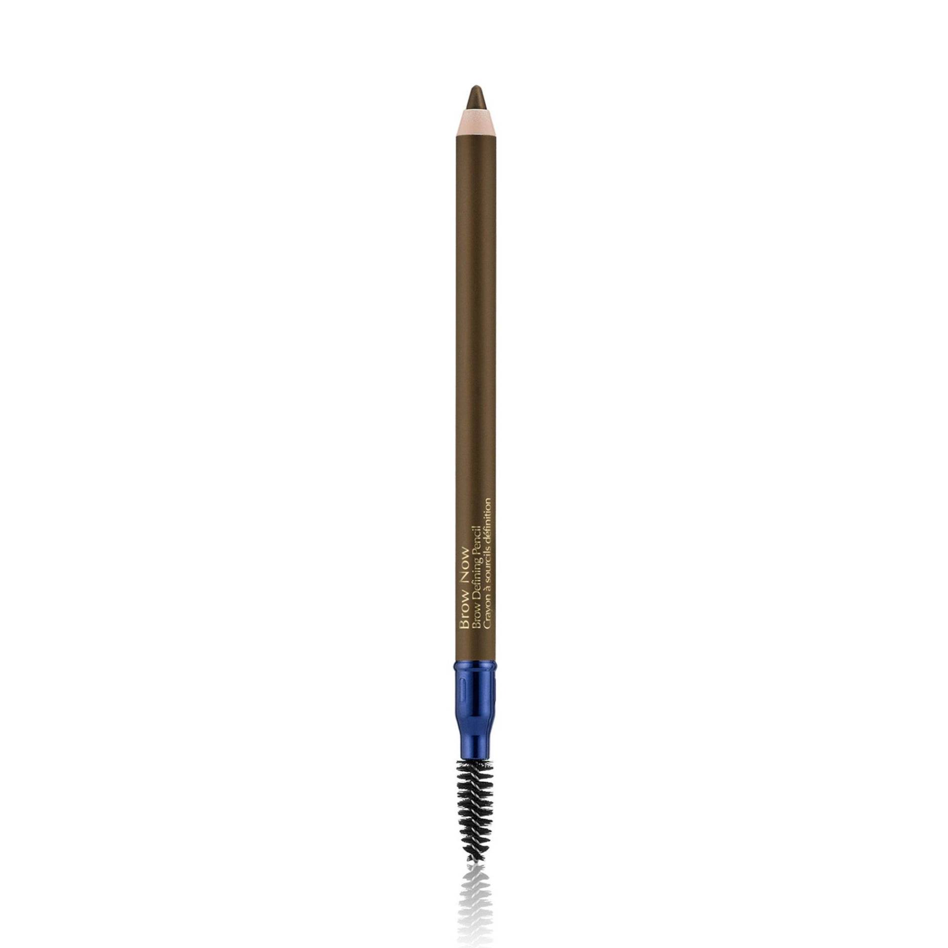 Brow Now Defining Pencil Damen Dark Brunette von ESTÉE LAUDER