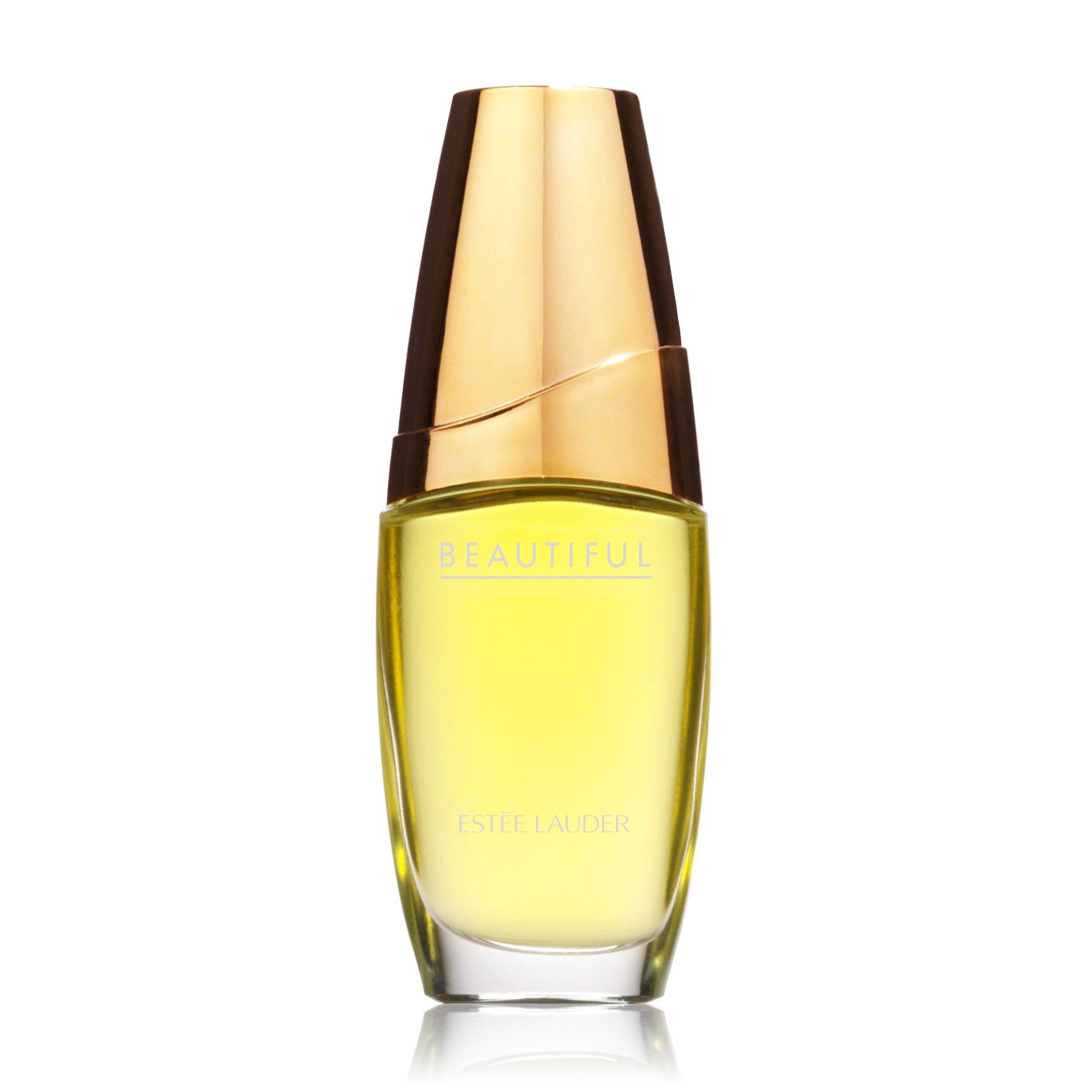 Beautiful Fragrance, Eau De Parfum Spray Damen  30ml von ESTÉE LAUDER