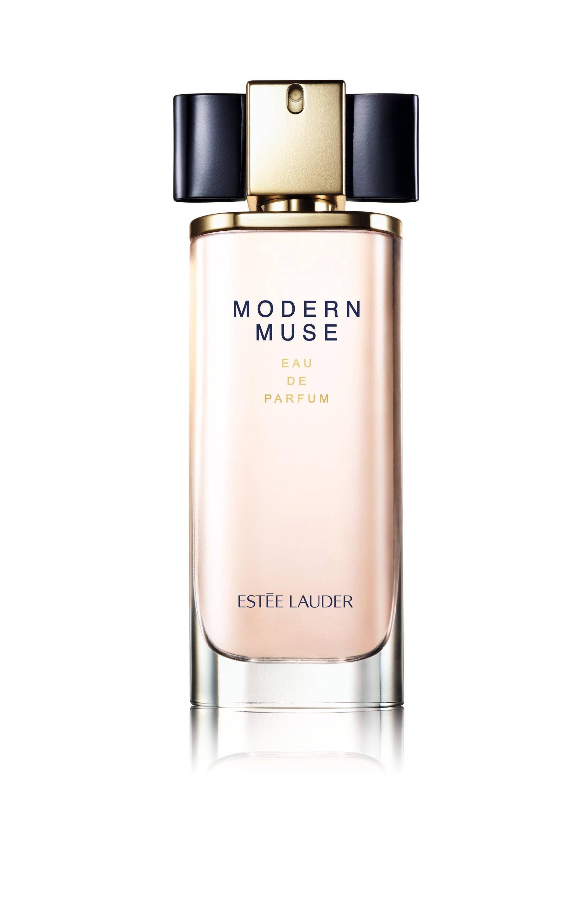 Modern Muse, Eau De Parfum Spray Damen  50ml von ESTÉE LAUDER