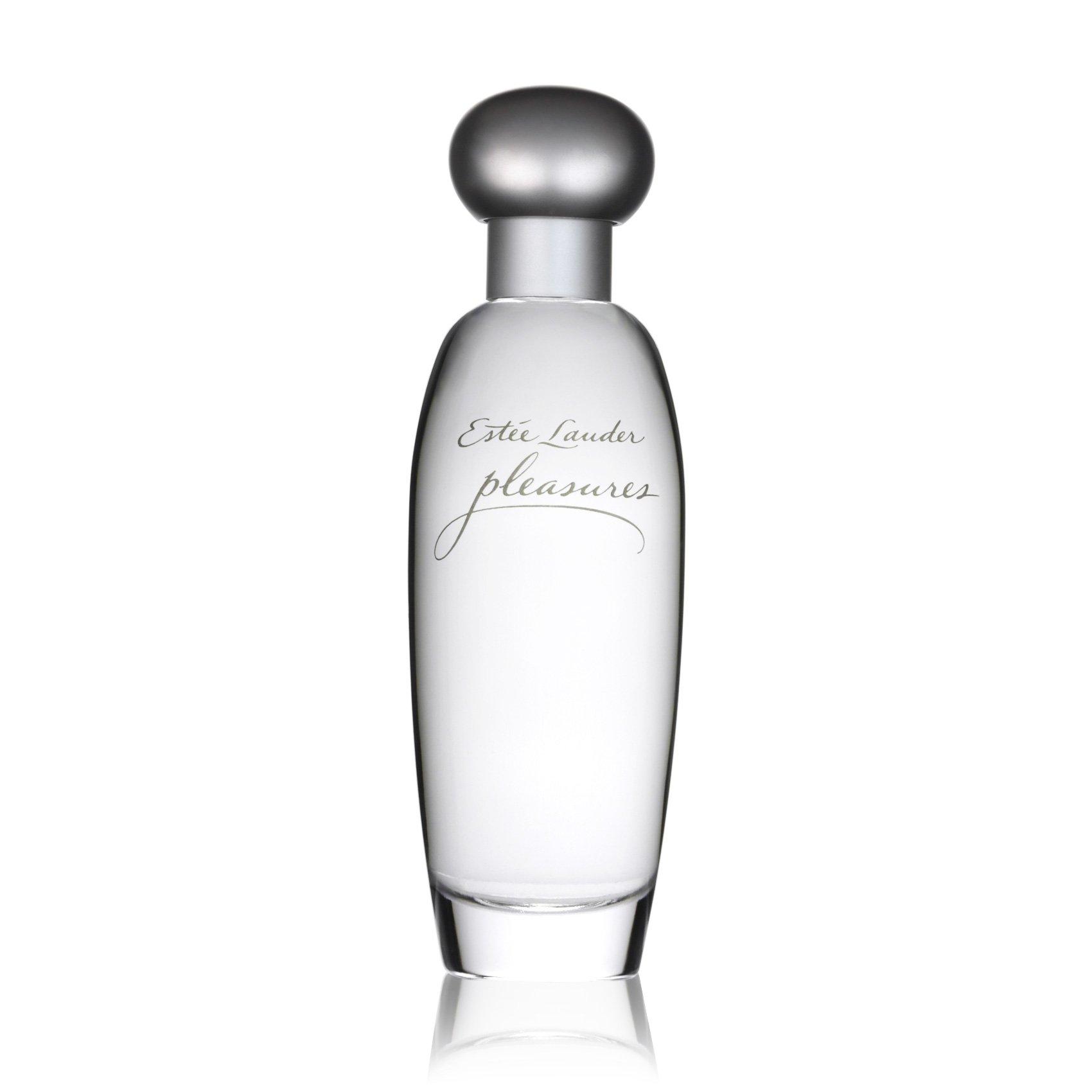 Pleasures Fragrance, Eau De Parfum Vapo Damen  30ml von ESTÉE LAUDER