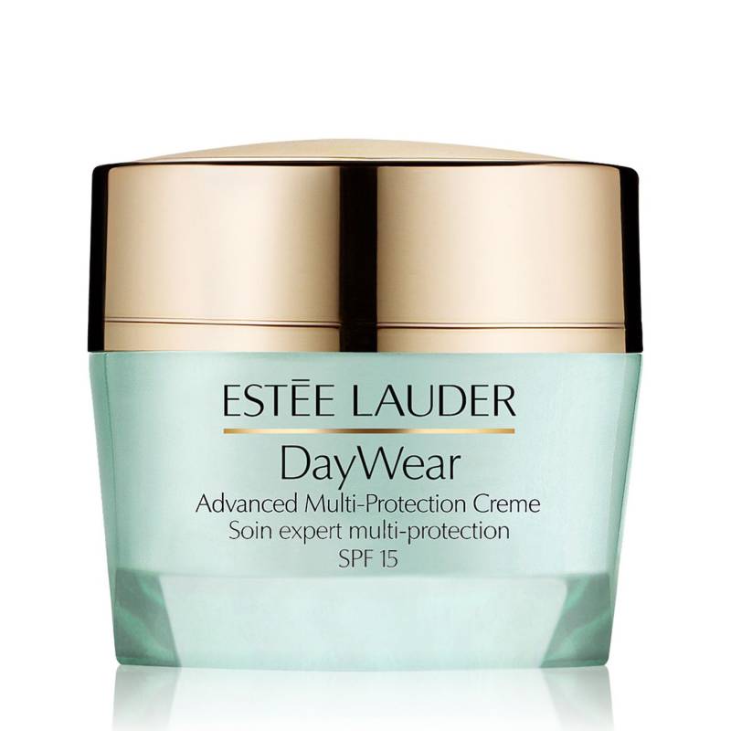 Estée Lauder DayWear Creme SPF15 Dry Skin 50ml Damen von Estée Lauder