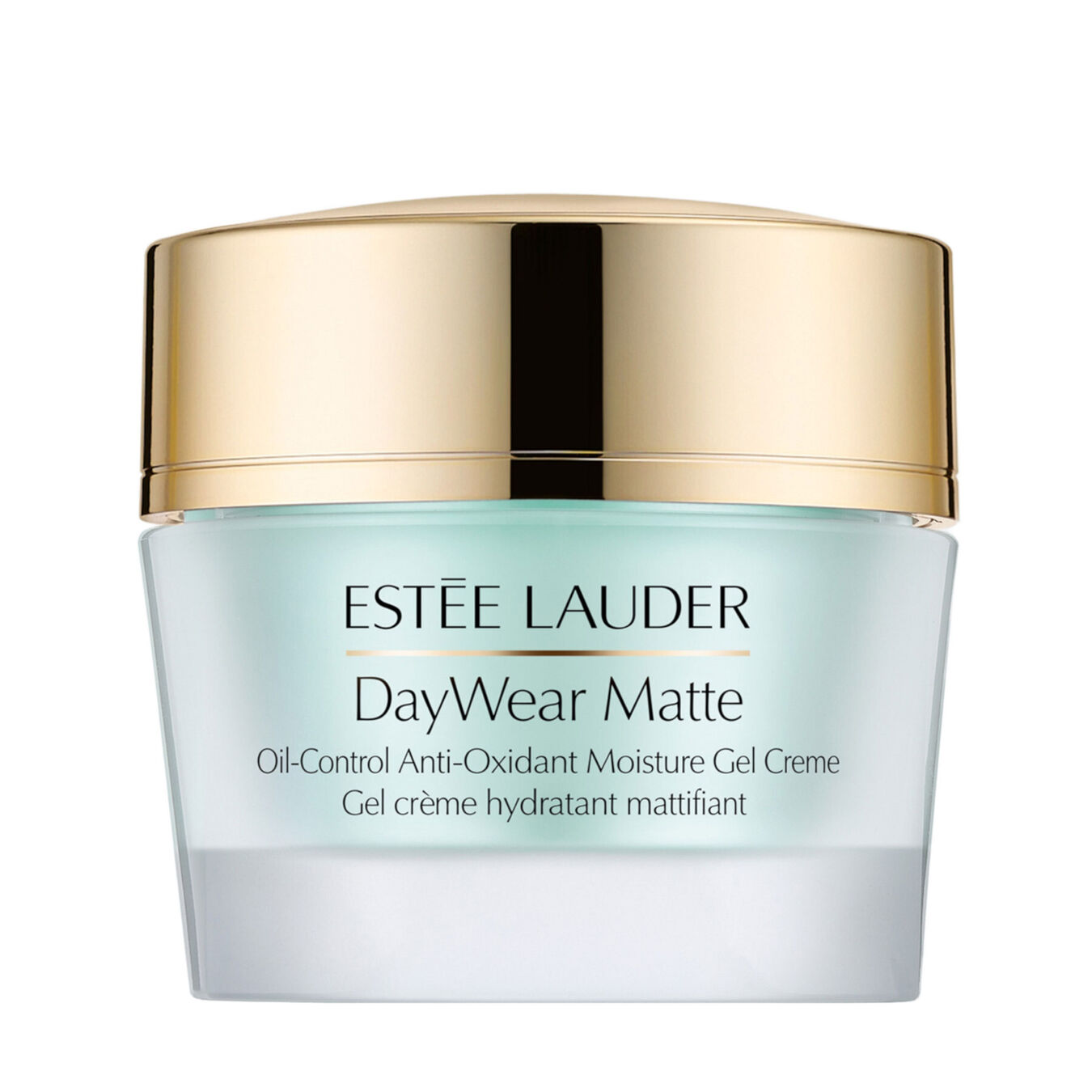 Estée Lauder DayWear Moisture Gel Creme 50ml Damen von Estée Lauder