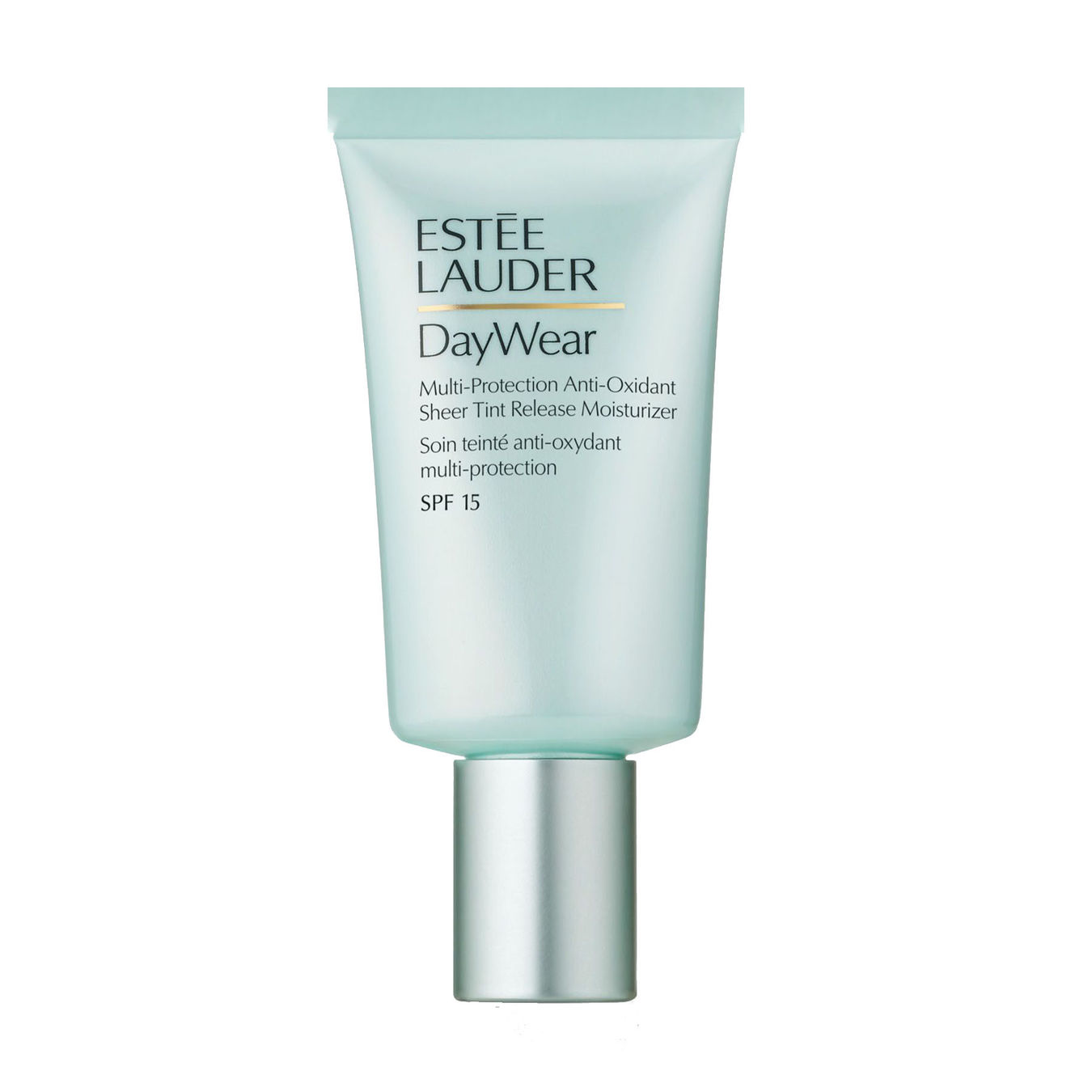 Estée Lauder DayWear Multi-Protection Sheer Tint Release 15ml Damen von Estée Lauder