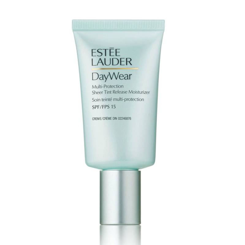 Estée Lauder DayWear Multi-Protection Sheer Tint Release 50ml Damen von Estée Lauder