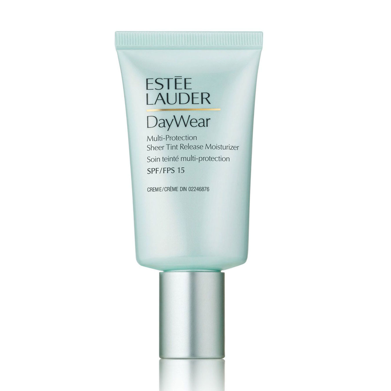 Estée Lauder DayWear Multi-Protection Sheer Tint Release 50ml Damen Estée Lauder DayWear Multi-Protection Sheer Tint Release 50ml Damen von Estée Lauder