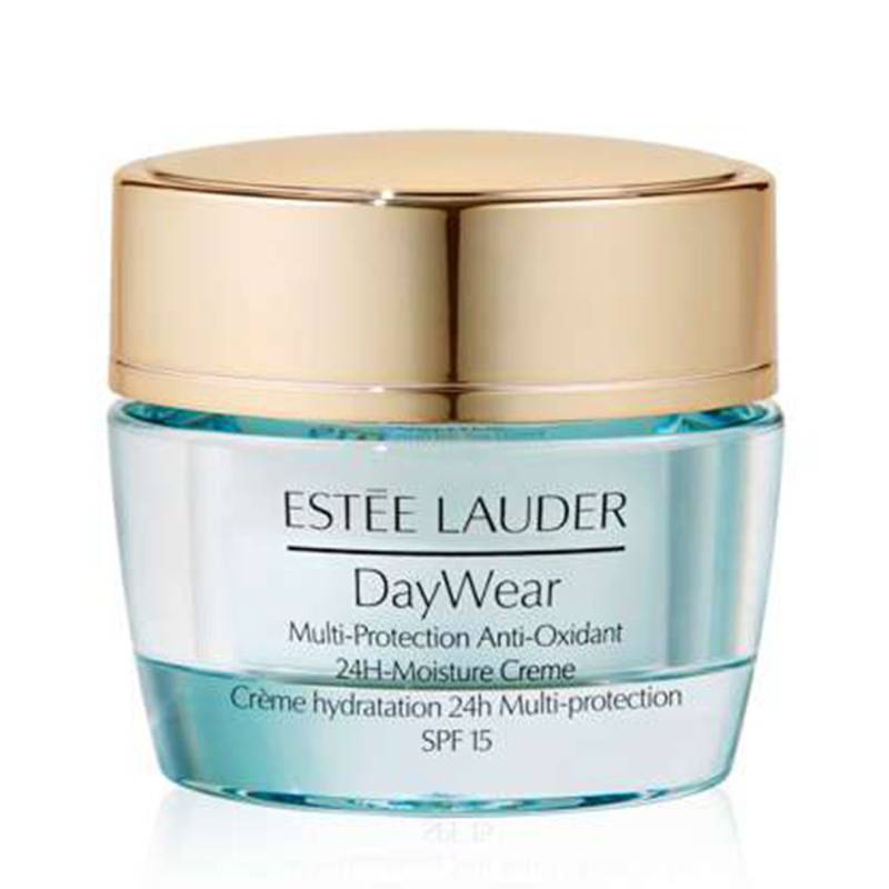 Estée Lauder DayWear SPF15 Travel Size 15ml Damen von Estée Lauder