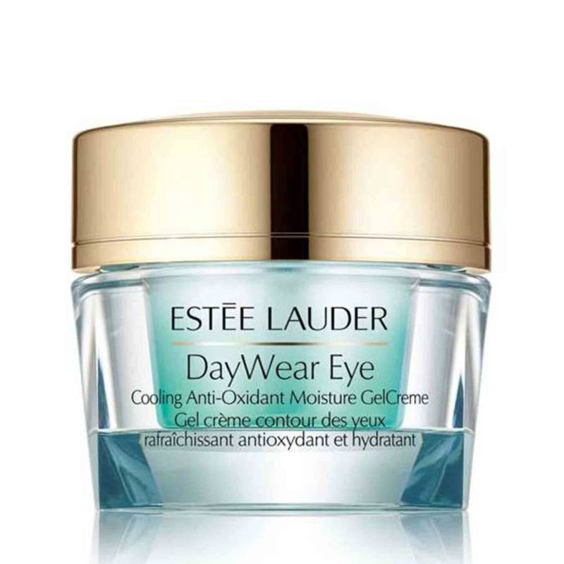 Estée Lauder Daywear Eye Cooling Moisture Gel Creme 15ml Damen von Estée Lauder