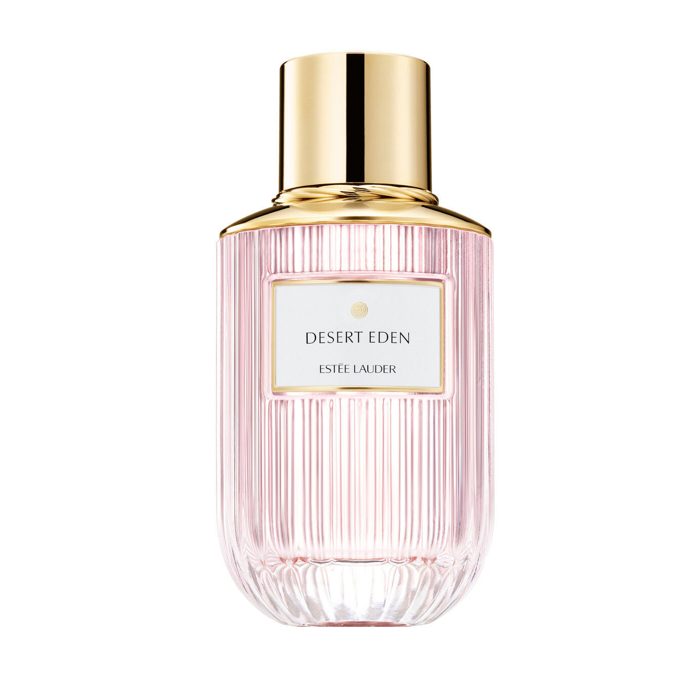 Estée Lauder Desert Eden Eau de Parfum 100ml Damen von Estée Lauder