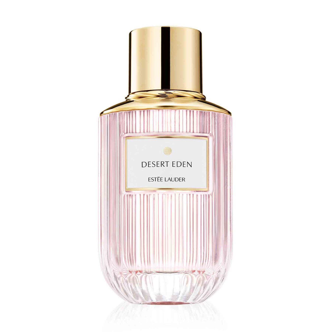 Estée Lauder Desert Eden Eau de Parfum Refill 100ml Damen Estée Lauder Desert Eden Eau de Parfum Refill 100ml Damen von Estée Lauder