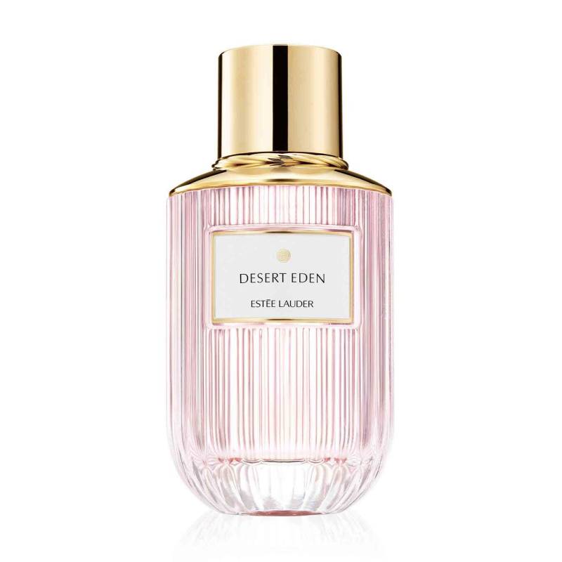 Estée Lauder Desert Eden Eau de Parfum Refill 100ml Damen von Estée Lauder