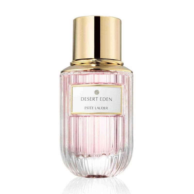 Estée Lauder Desert Eden Eau de Parfum Refill 40ml Unisex von Estée Lauder