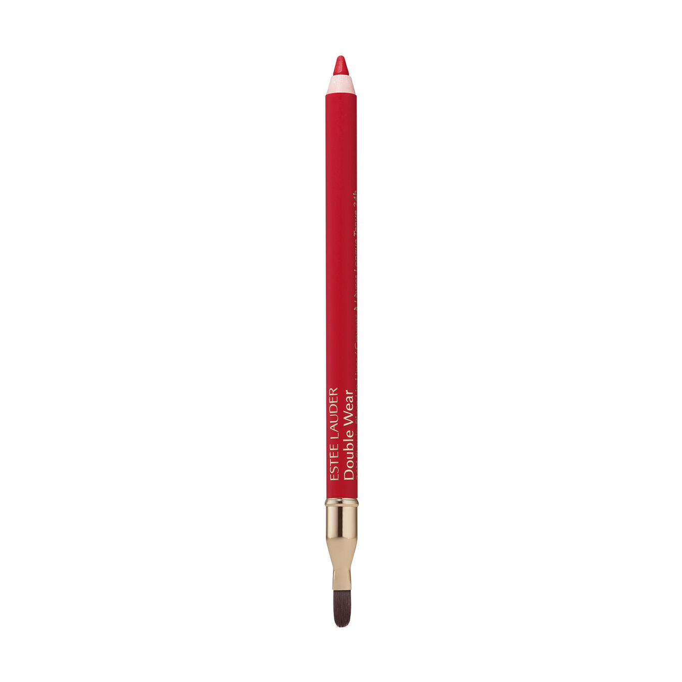 Estée Lauder Double Wear 24H Stay-in-Place Lip Liner 1ST von Estée Lauder