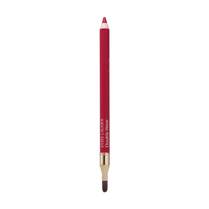 Estée Lauder Double Wear 24H Stay-in-Place Lip Liner 1ST von Estée Lauder