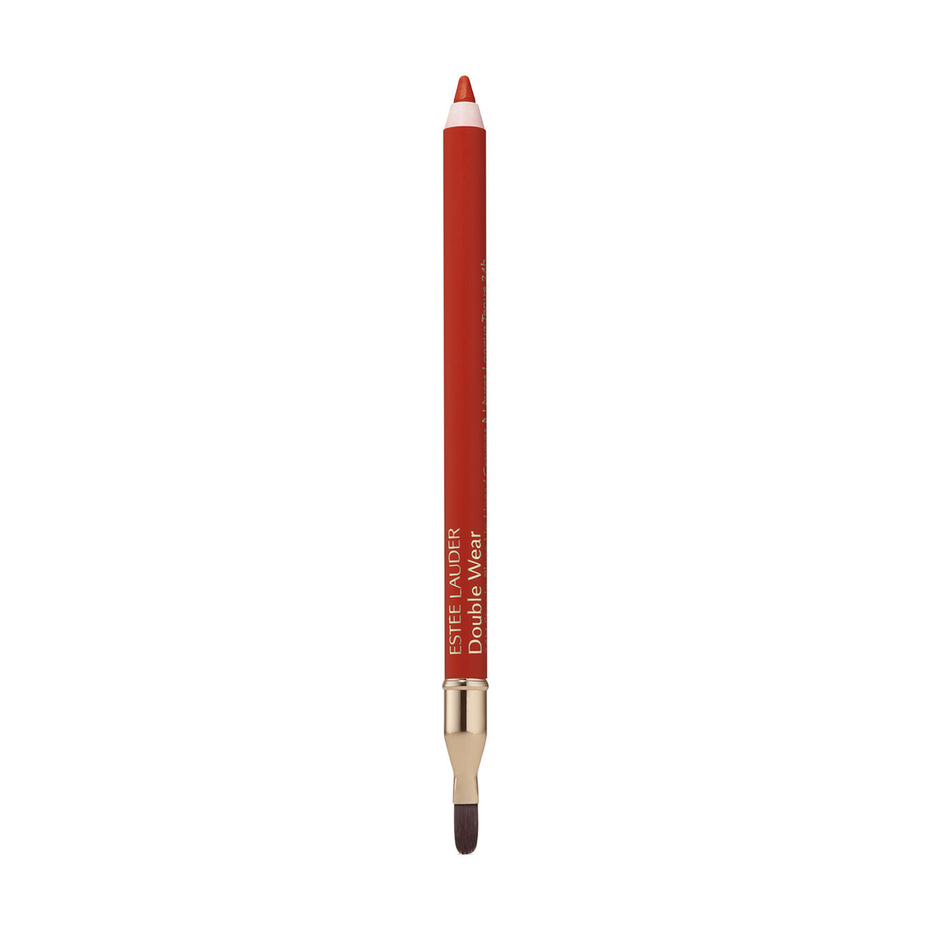 Estée Lauder Double Wear 24H Stay-in-Place Lip Liner 1ST von Estée Lauder