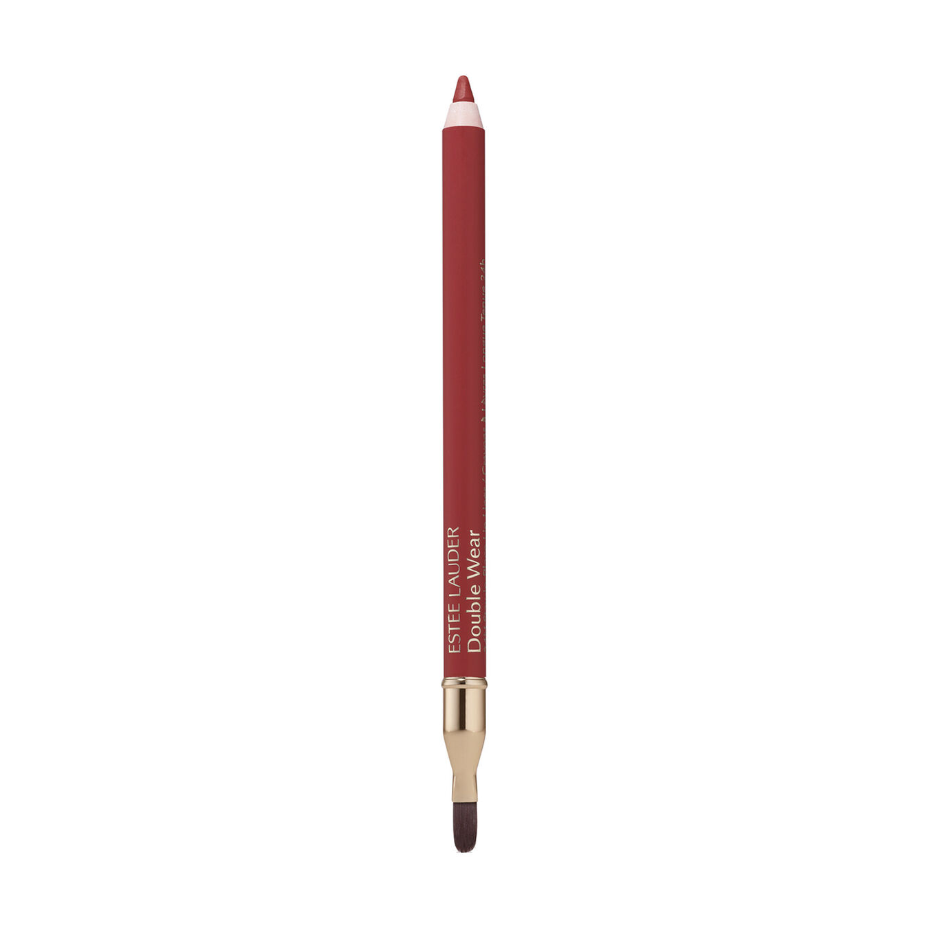 Estée Lauder Double Wear 24H Stay-in-Place Lip Liner 1ST von Estée Lauder