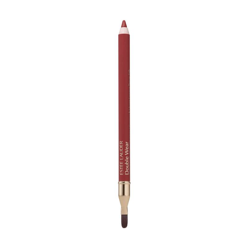 Estée Lauder Double Wear 24H Stay-in-Place Lip Liner 1ST von Estée Lauder