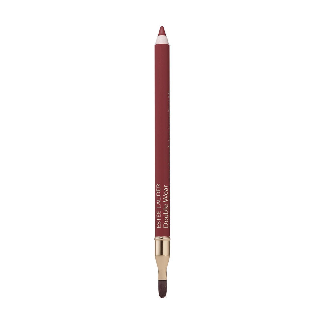 Estée Lauder Double Wear 24H Stay-in-Place Lip Liner 1ST von Estée Lauder