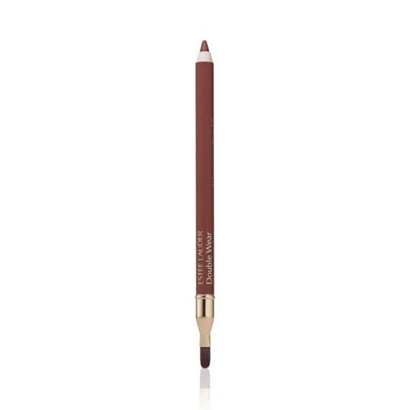 Estée Lauder Double Wear 24H Stay-in-Place Lip Liner 1ST Estée Lauder Double Wear 24H Stay-in-Place Lip Liner 1ST von Estée Lauder