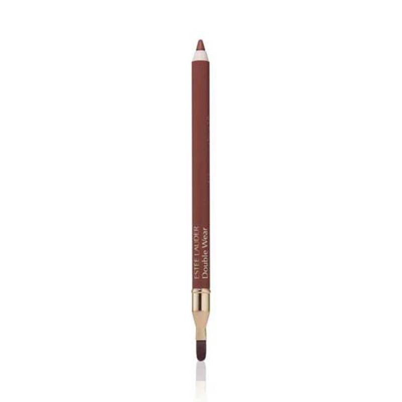 Estée Lauder Double Wear 24H Stay-in-Place Lip Liner 1ST von Estée Lauder