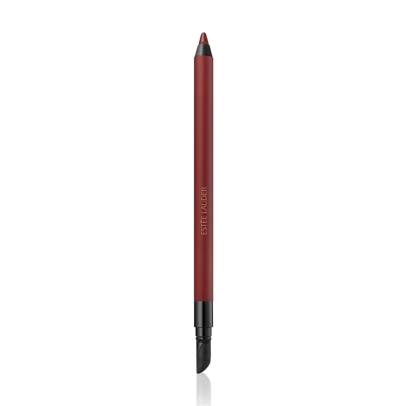 Estée Lauder Double Wear 24H Waterproof Gel Eye Pencil 1.2g von Estée Lauder