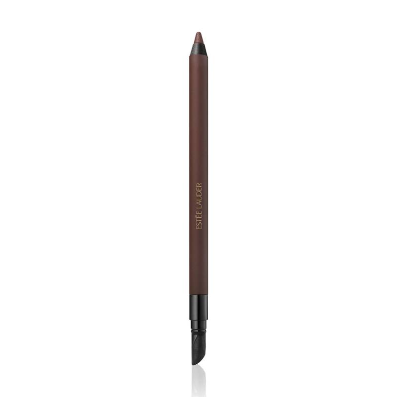 Estée Lauder Double Wear 24H Waterproof Gel Eye Pencil 1.2g von Estée Lauder