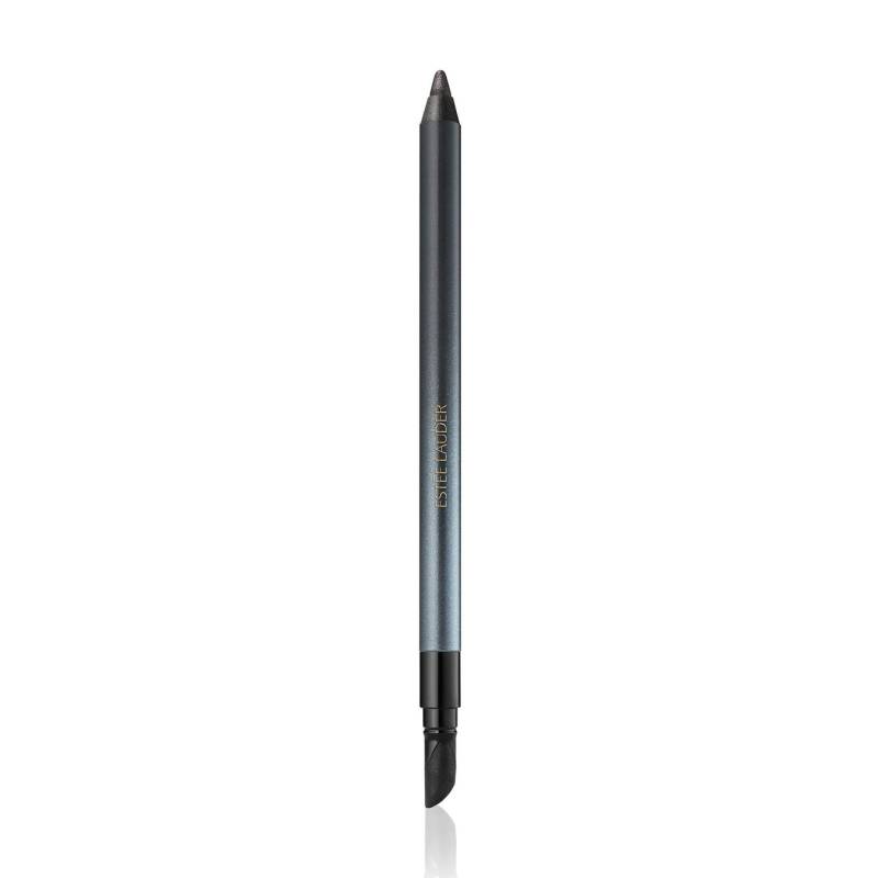 Estée Lauder Double Wear 24H Waterproof Gel Eye Pencil 1.2g von Estée Lauder