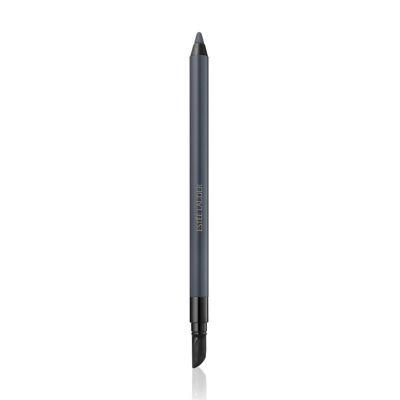 Estée Lauder Double Wear 24H Waterproof Gel Eye Pencil 1.2g von Estée Lauder