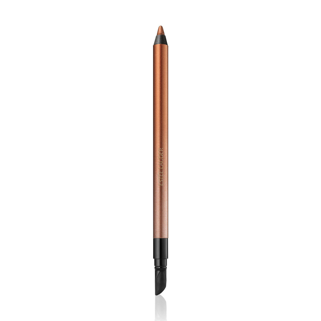 Estée Lauder Double Wear 24H Waterproof Gel Eye Pencil 1.2g Estée Lauder Double Wear 24H Waterproof Gel Eye Pencil 1.2g von Estée Lauder