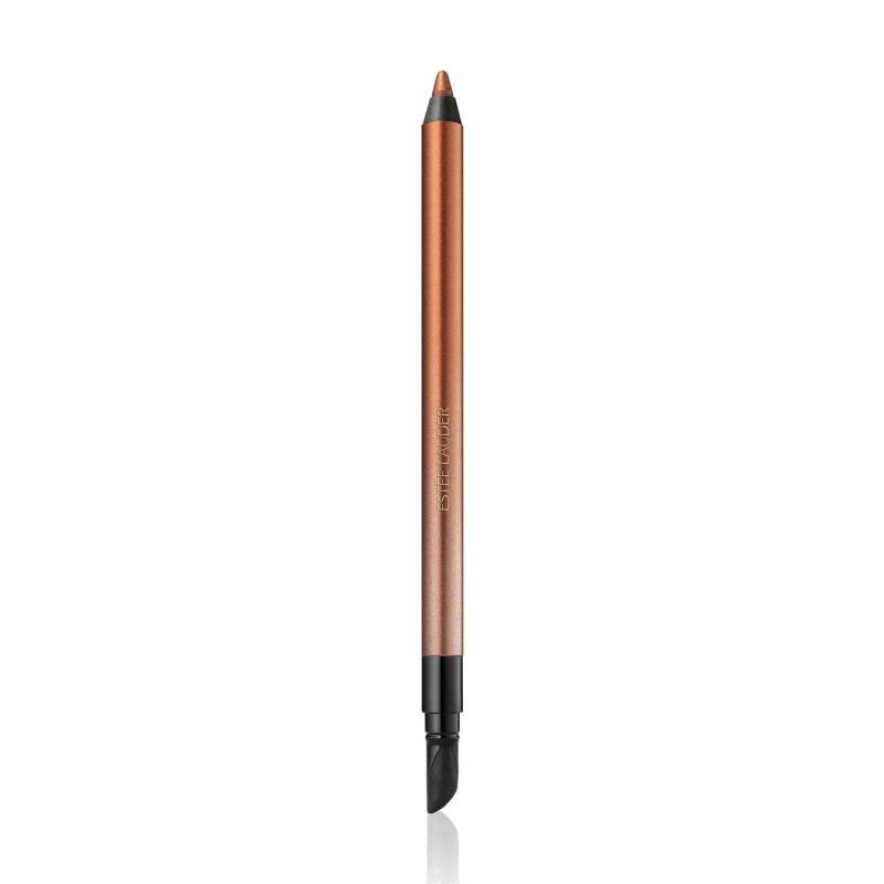 Estée Lauder Double Wear 24H Waterproof Gel Eye Pencil 1.2g von Estée Lauder