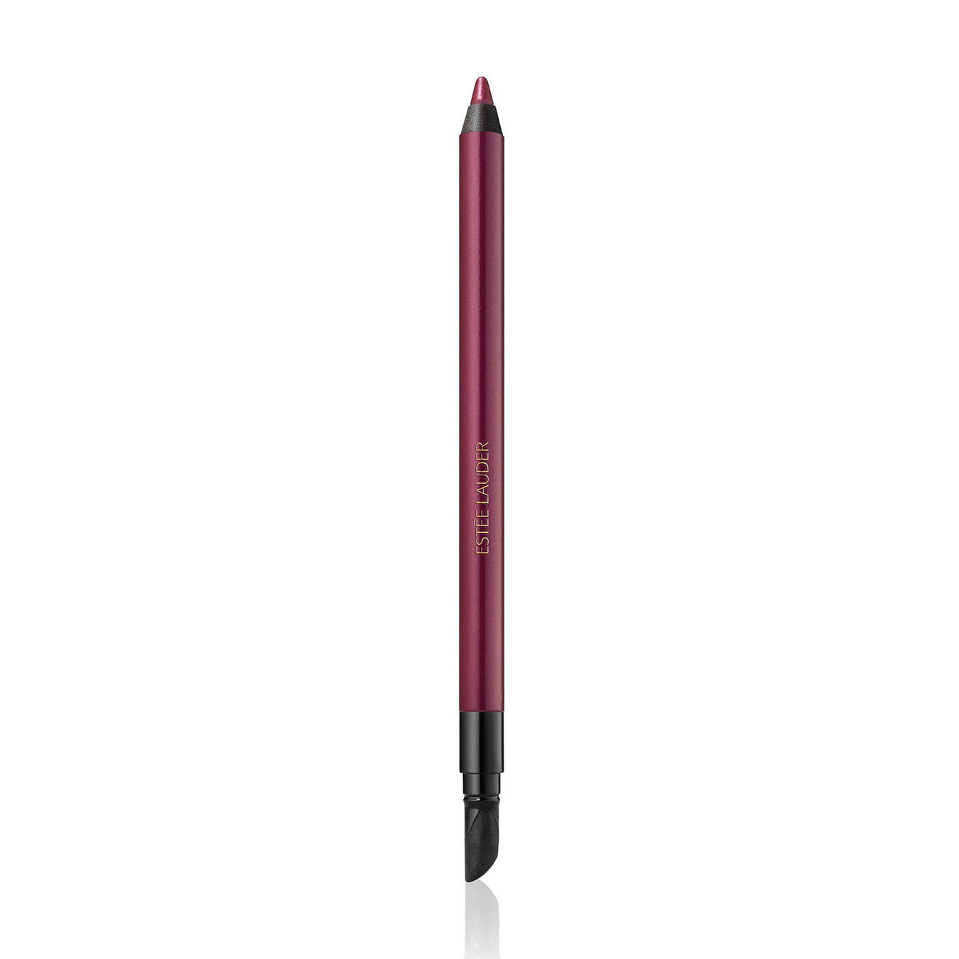 Estée Lauder Double Wear 24H Waterproof Gel Eye Pencil 1.2g von Estée Lauder