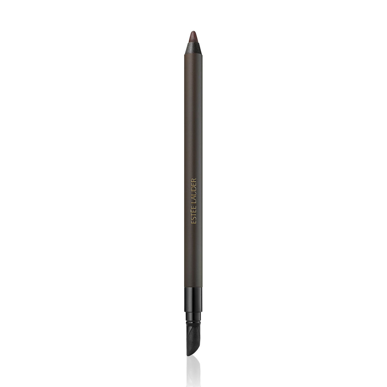 Estée Lauder Double Wear 24H Waterproof Gel Eye Pencil 1.2g Estée Lauder Double Wear 24H Waterproof Gel Eye Pencil 1.2g von Estée Lauder