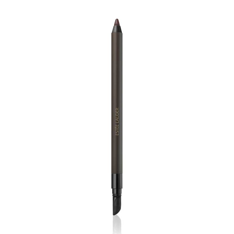 Estée Lauder Double Wear 24H Waterproof Gel Eye Pencil 1.2g von Estée Lauder