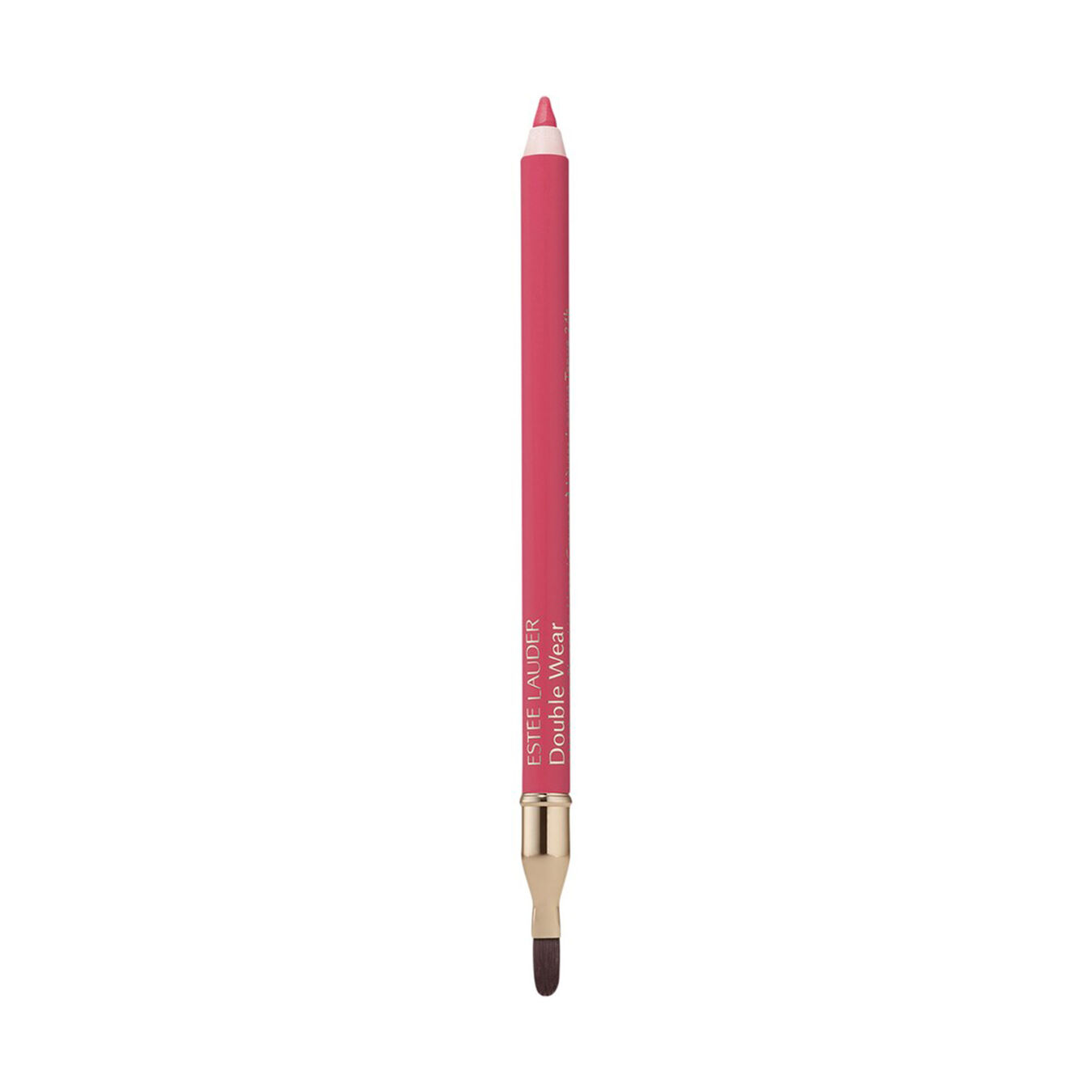 Estée Lauder Double Wear 24h Lipliner 1ST von Estée Lauder