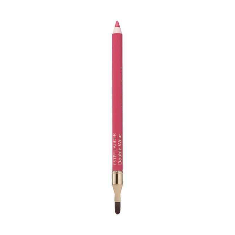 Estée Lauder Double Wear 24h Lipliner 1ST von Estée Lauder