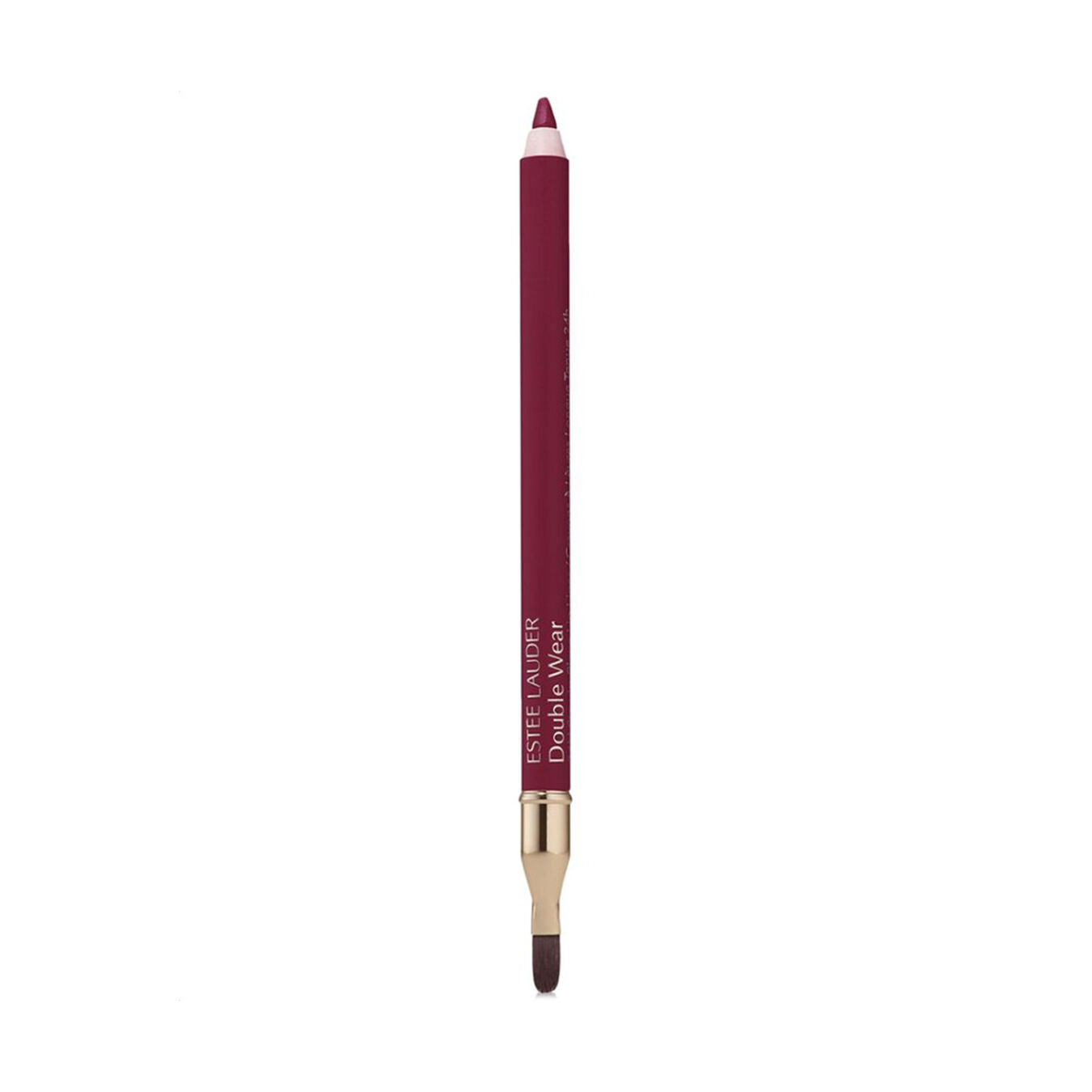 Estée Lauder Double Wear 24h Lipliner 1ST von Estée Lauder