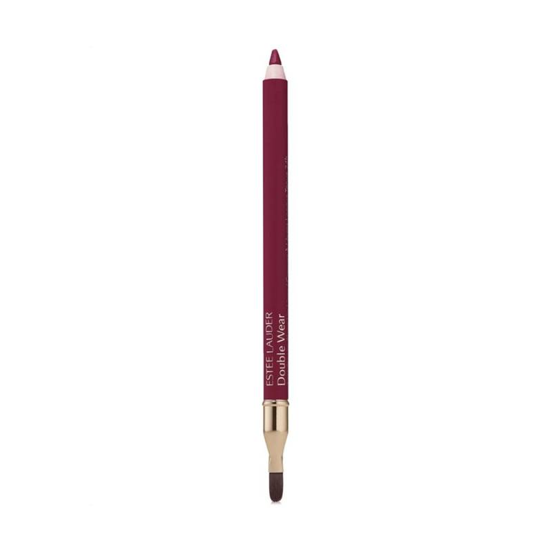 Estée Lauder Double Wear 24h Lipliner 1ST von Estée Lauder