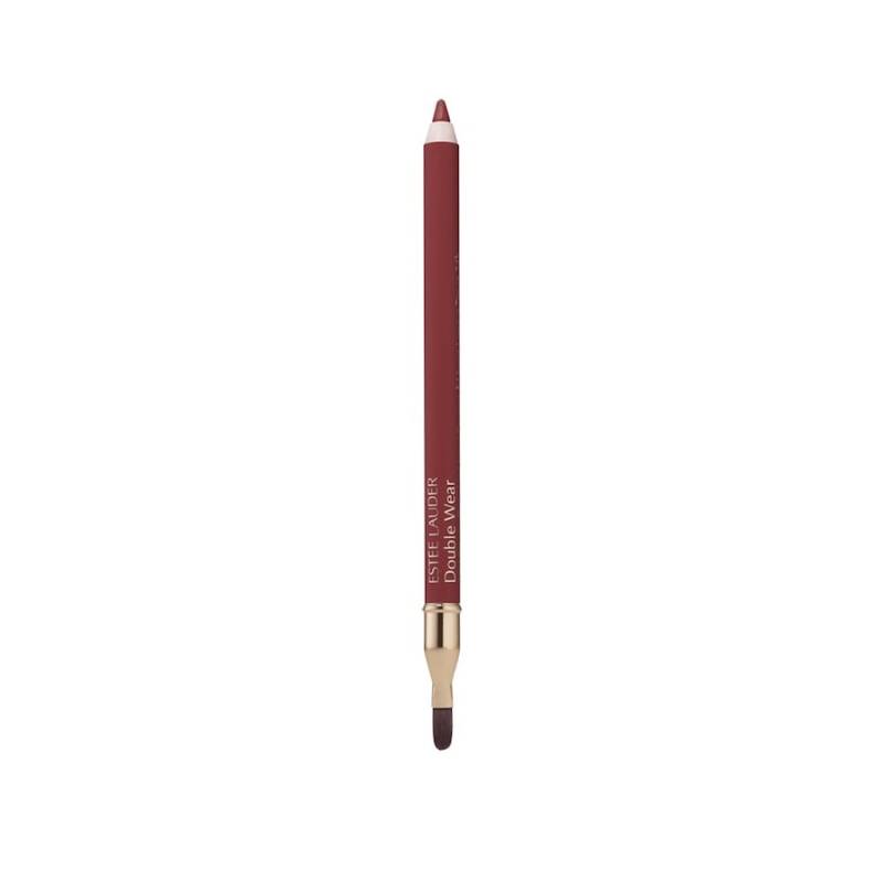 Estée Lauder Double Wear Estée Lauder Double Wear 24H Stay-in-Place Lip Liner lippenkonturenstift 1.2 g von Estée Lauder