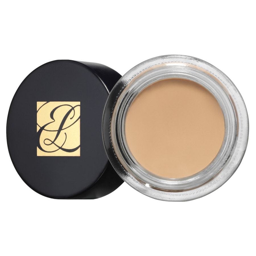 Estée Lauder Double Wear Estée Lauder Double Wear EYE SHADOW BASE lidschatten 5.0 ml von Estée Lauder