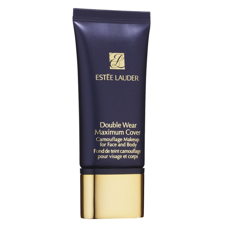 Estée Lauder Double Wear Estée Lauder Double Wear Maximum Cover foundation 30.0 ml von Estée Lauder