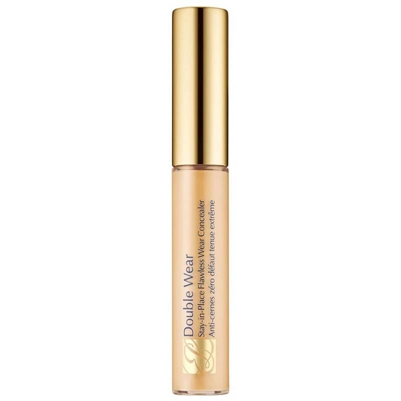 Estée Lauder Double Wear Estée Lauder Double Wear STAY-IN-PLACE FLAWLESS WEAR CONCEALER concealer 7.0 ml von Estée Lauder