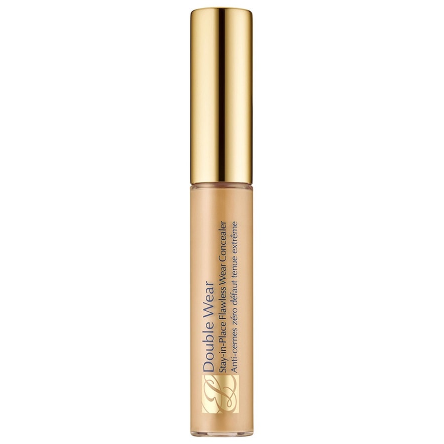 Estée Lauder Double Wear Estée Lauder Double Wear STAY-IN-PLACE FLAWLESS WEAR CONCEALER concealer 7.0 ml von Estée Lauder