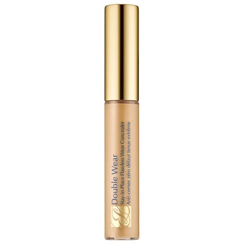 Estée Lauder Double Wear Estée Lauder Double Wear STAY-IN-PLACE FLAWLESS WEAR CONCEALER concealer 7.0 ml von Estée Lauder