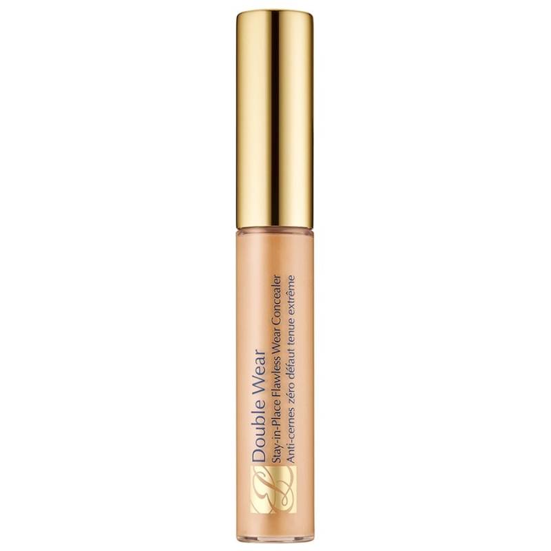 Estée Lauder Double Wear Estée Lauder Double Wear STAY-IN-PLACE FLAWLESS WEAR CONCEALER concealer 7.0 ml von Estée Lauder