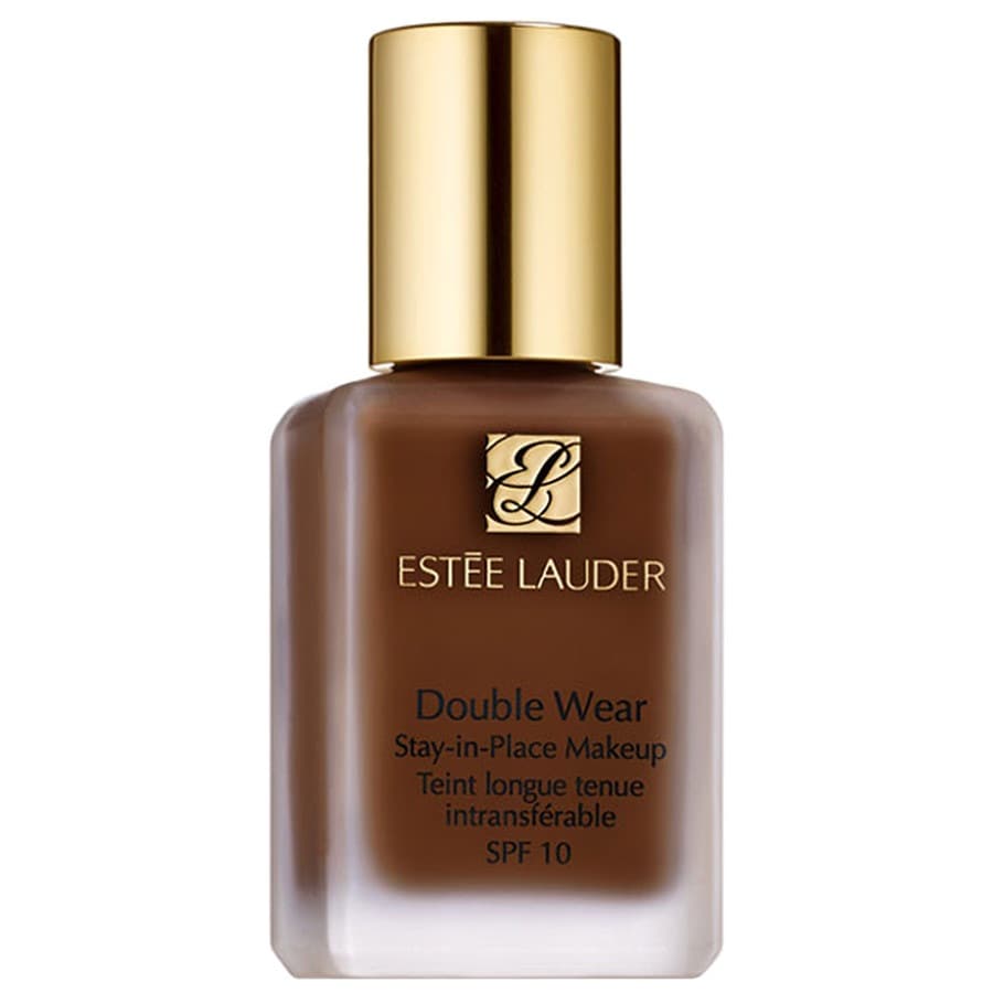 Estée Lauder Double Wear Estée Lauder Double Wear Stay In Place Make-up SPF 10 foundation 30.0 ml von Estée Lauder