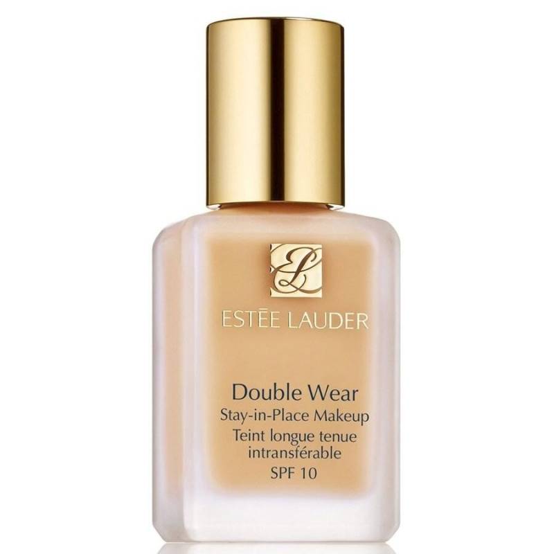 Estée Lauder Double Wear Estée Lauder Double Wear Stay In Place Make-up SPF 10 foundation 30.0 ml von Estée Lauder