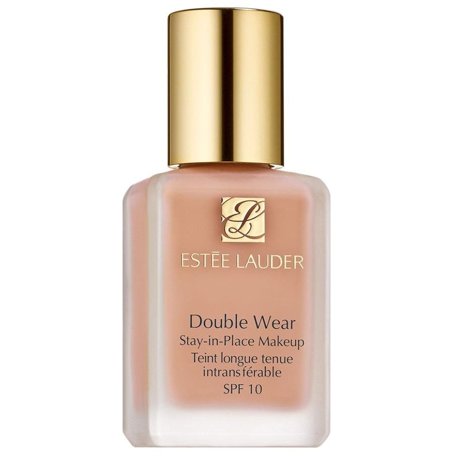 Estée Lauder Double Wear Estée Lauder Double Wear Stay In Place Make-up SPF 10 foundation 30.0 ml von Estée Lauder